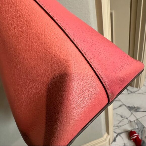 Kate Spade Thompson Street Kimberley Tote - damage - Picture 13 of 14